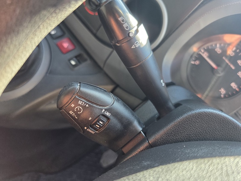 Used Citroen Berlingo 2018 for sale - 77758547: Photo 42