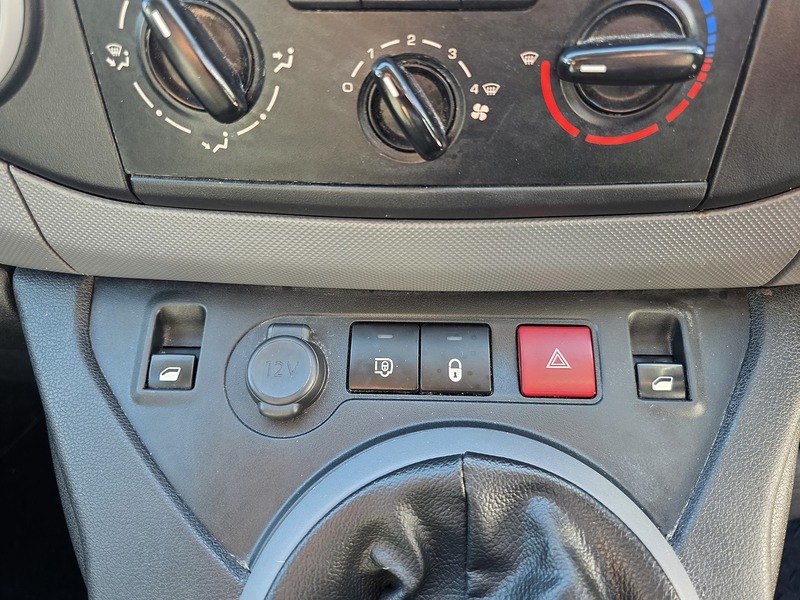 Used Citroen Berlingo 2018 for sale - 77758547: Photo 47