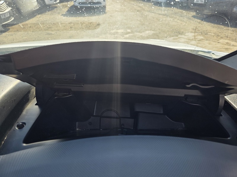 Used Citroen Berlingo 2018 for sale - 77758547: Photo 49