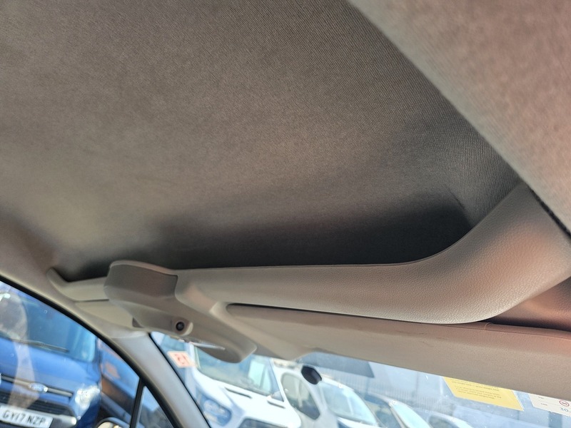 Used Citroen Berlingo 2018 for sale - 77758547: Photo 52