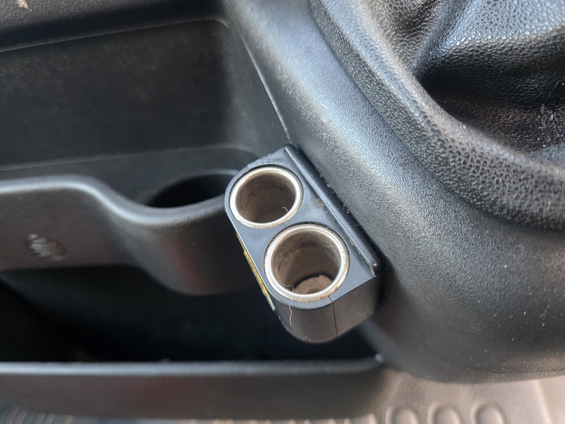 Used Vauxhall Movano 2018 for sale - 77996674: Photo 37