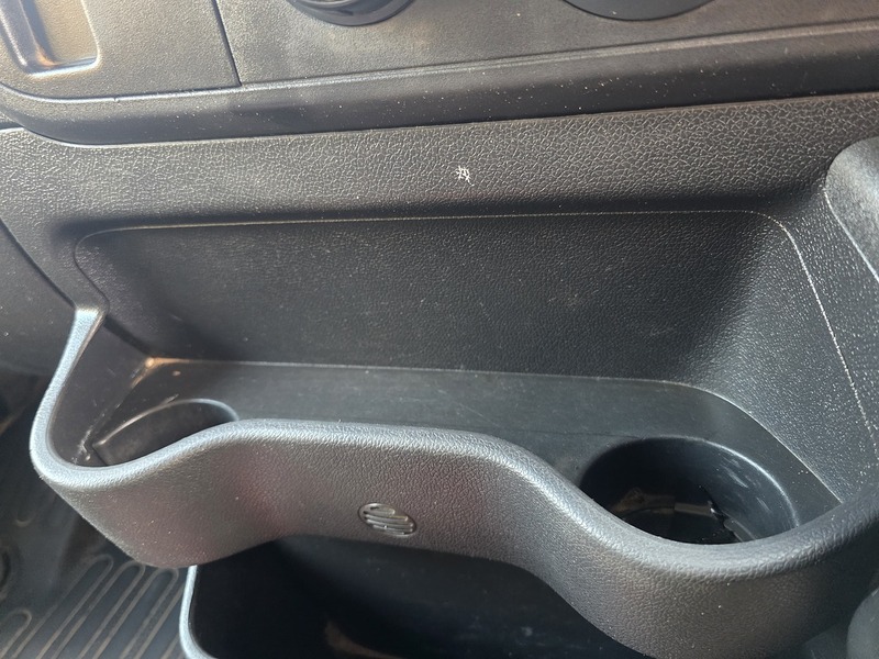 Used Vauxhall Movano 2018 for sale - 77996674: Photo 40