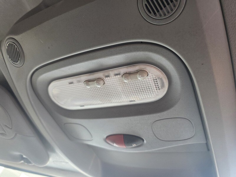 Used Vauxhall Movano 2018 for sale - 77996674: Photo 43