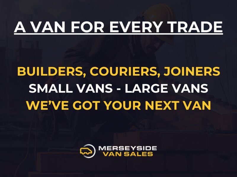 Used Vauxhall Movano 2018 for sale - 77996674: Photo 44