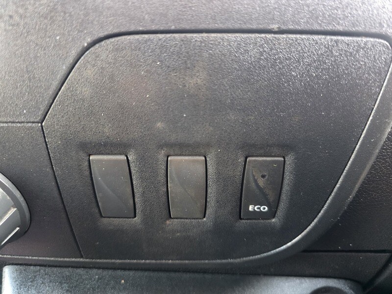 Used Vauxhall Movano 2018 for sale - 77996674: Photo 57