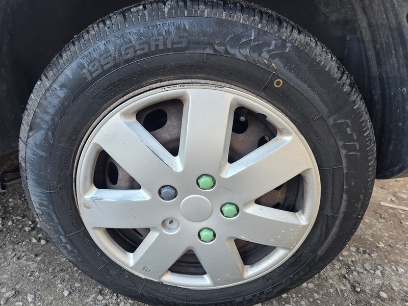 Used Citroen Berlingo 2013 for sale - 77850920: Photo 17