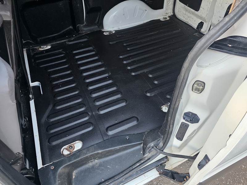 Used Citroen Berlingo 2013 for sale - 77850920: Photo 28