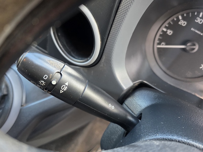 Used Citroen Berlingo 2013 for sale - 77850920: Photo 42