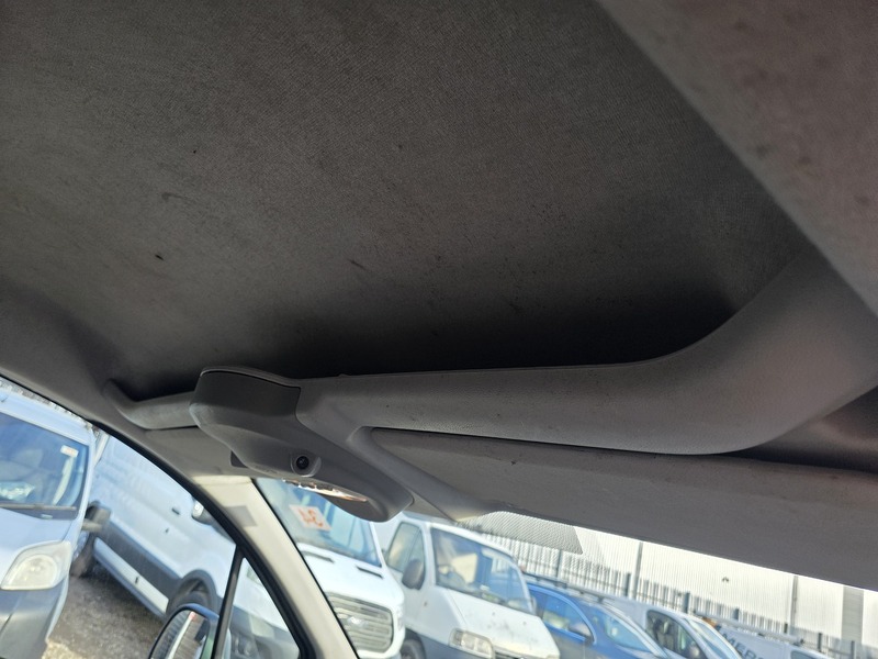 Used Citroen Berlingo 2013 for sale - 77850920: Photo 43