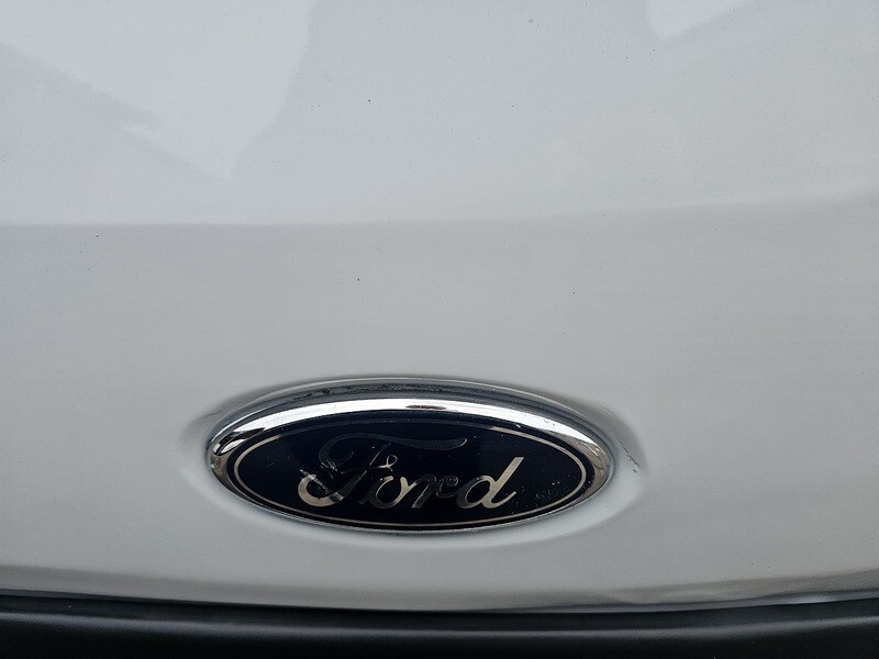 Used Ford Transit 2017 for sale - 76320074: Photo 23