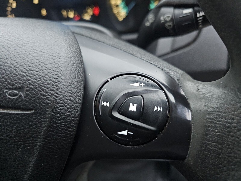 Used Ford Transit 2017 for sale - 76320074: Photo 32