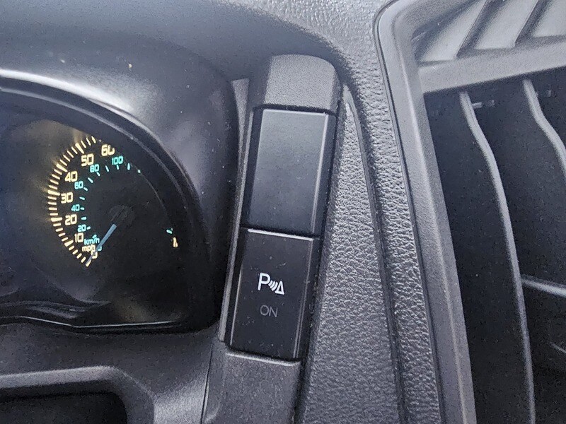 Used Ford Transit 2017 for sale - 76320074: Photo 36