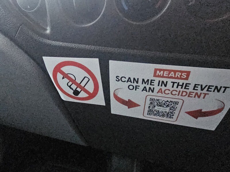 Used Ford Transit 2017 for sale - 76320074: Photo 41