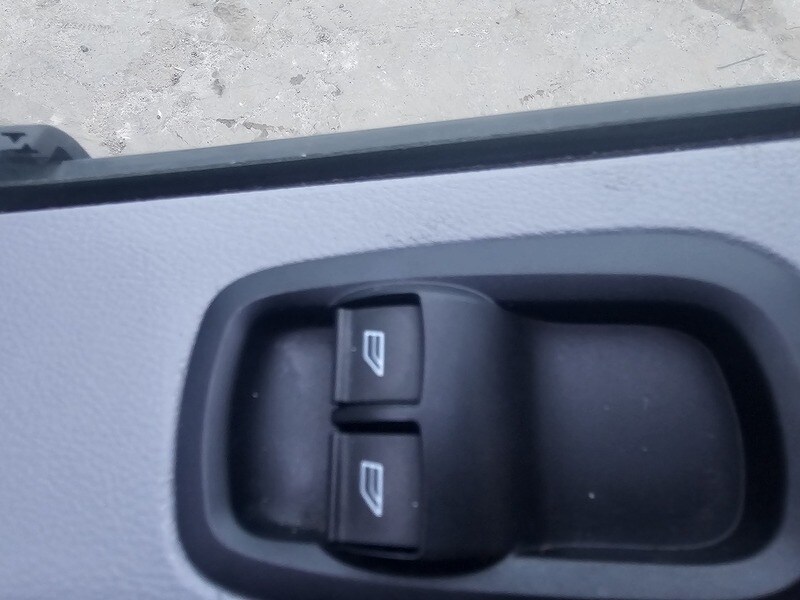 Used Ford Transit 2017 for sale - 76320074: Photo 46