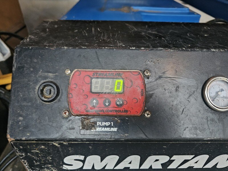 Used Ford Transit 2017 for sale - 76320074: Photo 52