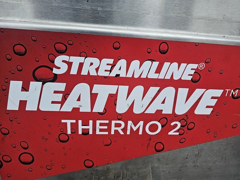 Used Ford Transit 2017 for sale - 76320074: Photo 59