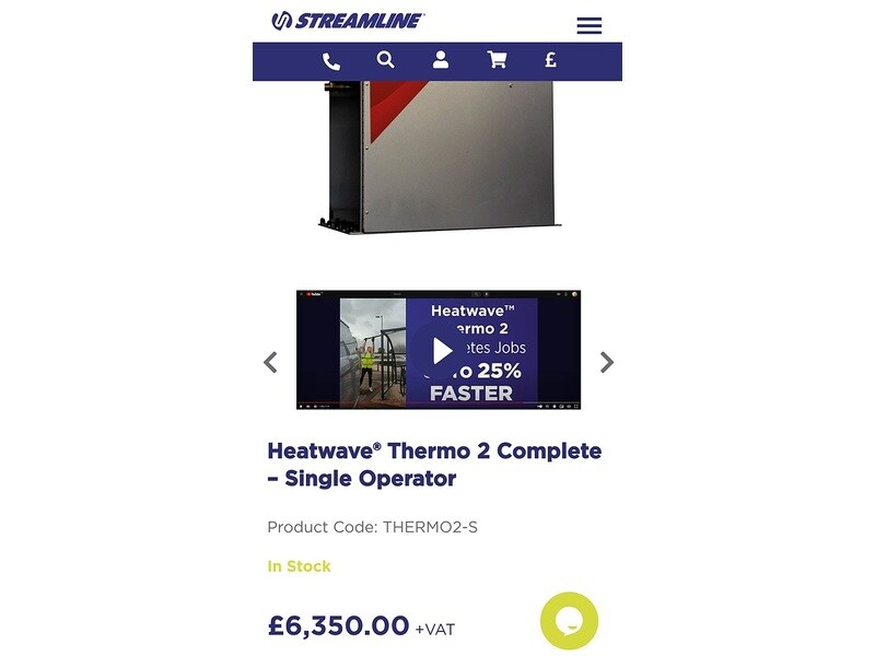 Used Ford Transit 2017 for sale - 76320074: Photo 65