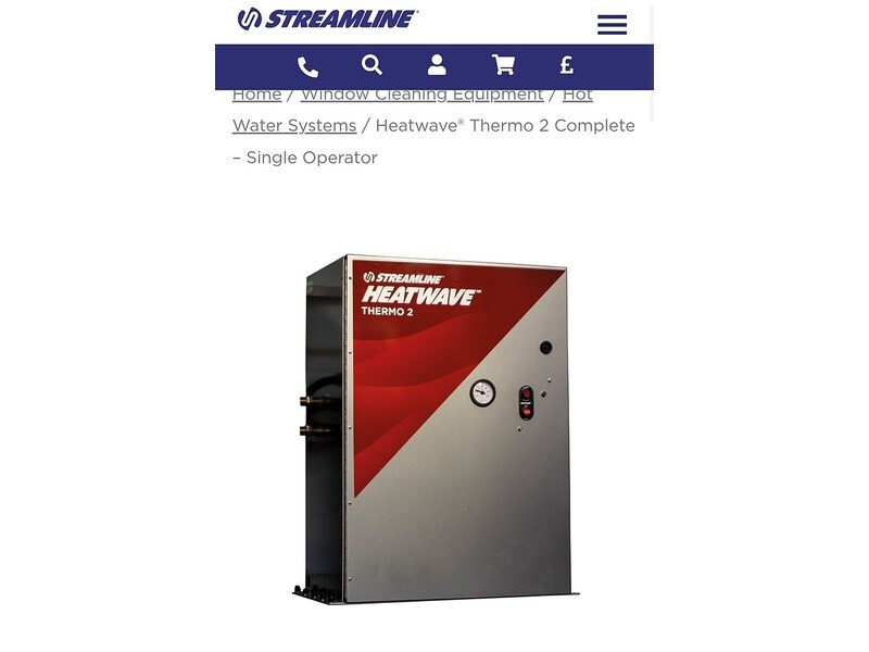 Used Ford Transit 2017 for sale - 76320074: Photo 66