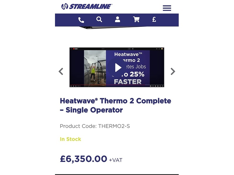 Used Ford Transit 2017 for sale - 76320074: Photo 67