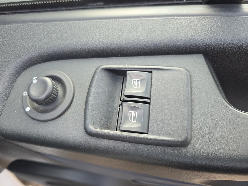 Used Vauxhall Vivaro 2018 for sale - 77056493: Photo 35