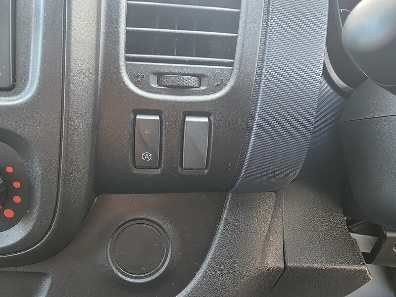 Used Vauxhall Vivaro 2018 for sale - 77056493: Photo 54