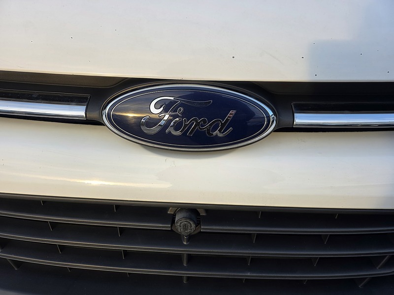 Used Ford Transit Custom 2018 for sale - 77167660: Photo 16