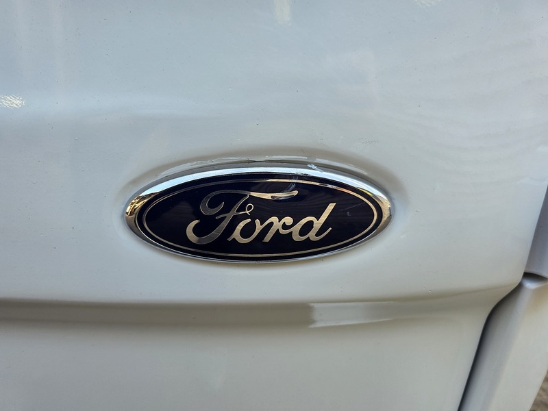 Used Ford Transit Custom 2018 for sale - 77167660: Photo 29