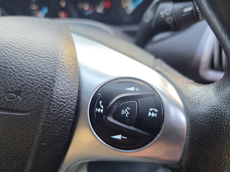 Used Ford Transit Custom 2018 for sale - 77167660: Photo 37