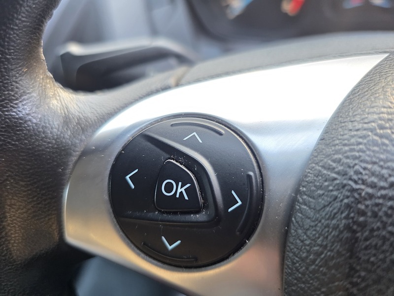 Used Ford Transit Custom 2018 for sale - 77167660: Photo 38