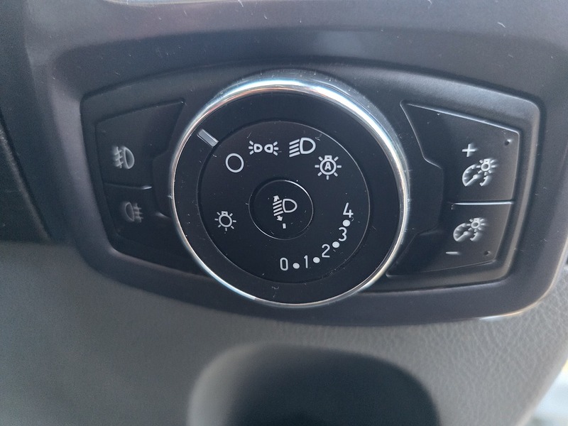 Used Ford Transit Custom 2018 for sale - 77167660: Photo 42