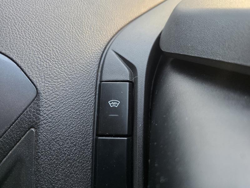 Used Ford Transit Custom 2018 for sale - 77167660: Photo 44