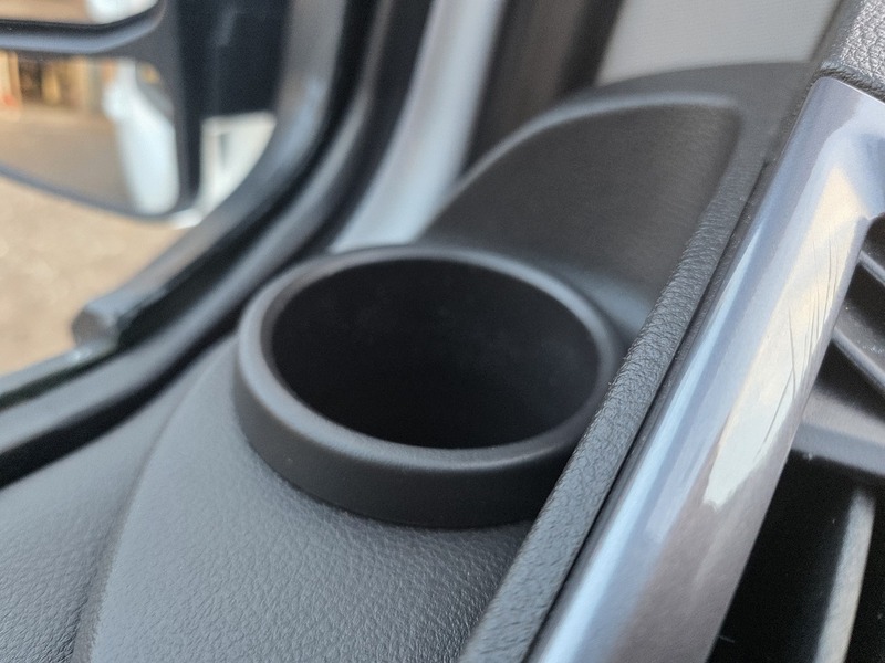 Used Ford Transit Custom 2018 for sale - 77167660: Photo 46