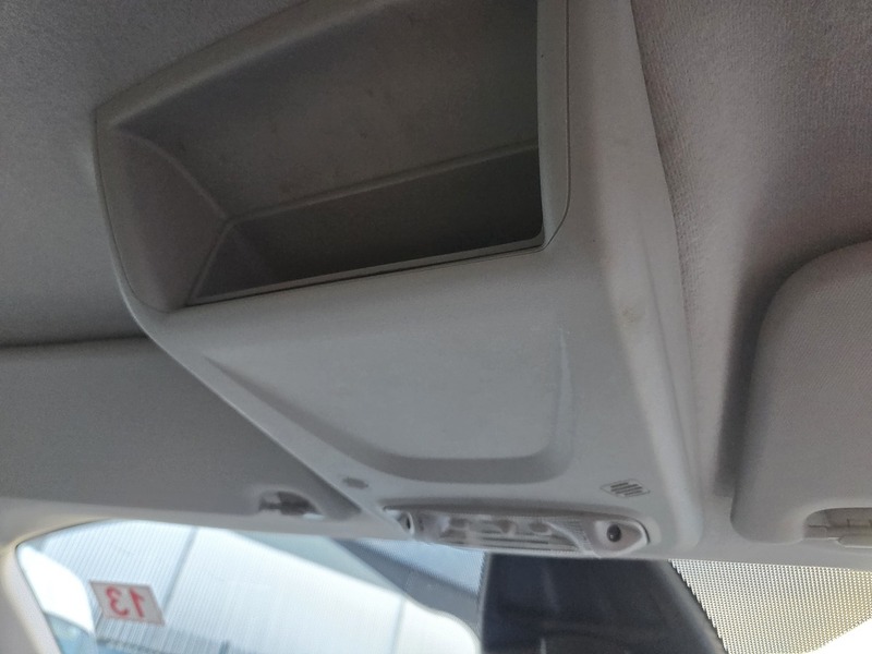 Used Ford Transit Custom 2018 for sale - 77167660: Photo 51