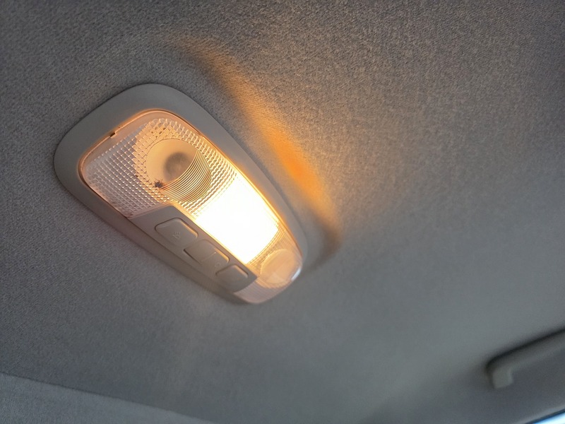 Used Ford Transit Custom 2018 for sale - 77167660: Photo 52