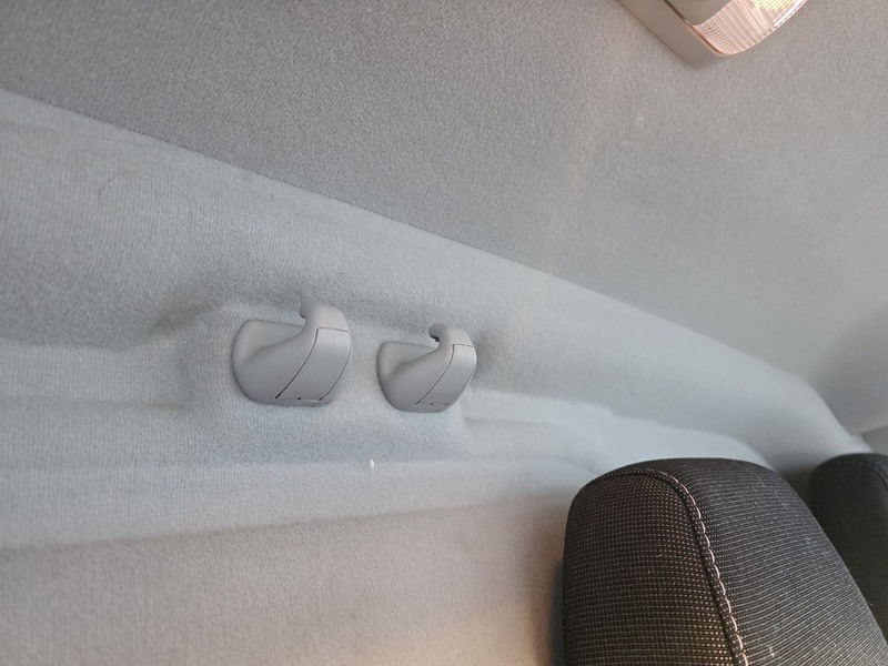 Used Ford Transit Custom 2018 for sale - 77167660: Photo 53