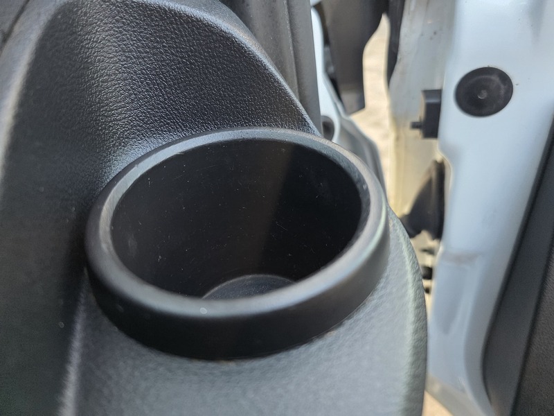 Used Ford Transit Custom 2018 for sale - 77167660: Photo 56