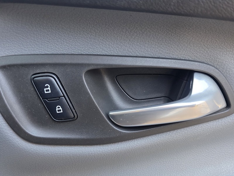 Used Ford Transit Custom 2018 for sale - 77167660: Photo 57