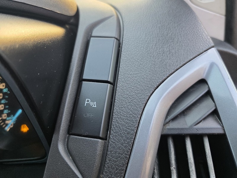 Used Ford Transit Custom 2018 for sale - 77167660: Photo 58