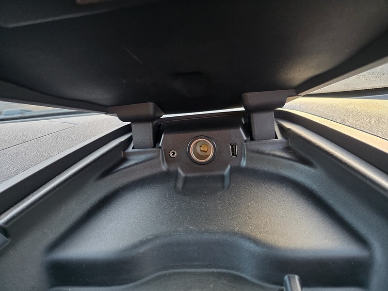 Used Ford Transit Custom 2018 for sale - 77167660: Photo 61