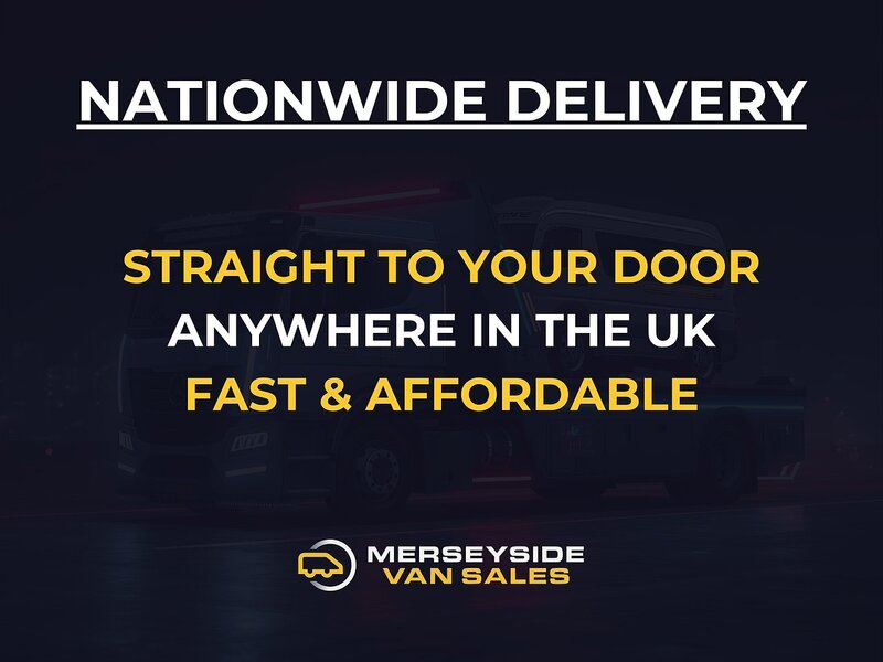 Used Vauxhall Combo 2020 for sale - 76206678: Photo 35