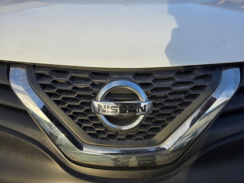 Used Nissan NV250 2020 for sale - 77167662: Photo 11