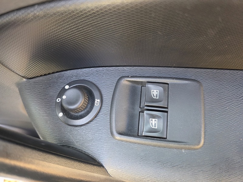 Used Nissan NV250 2020 for sale - 77167662: Photo 24