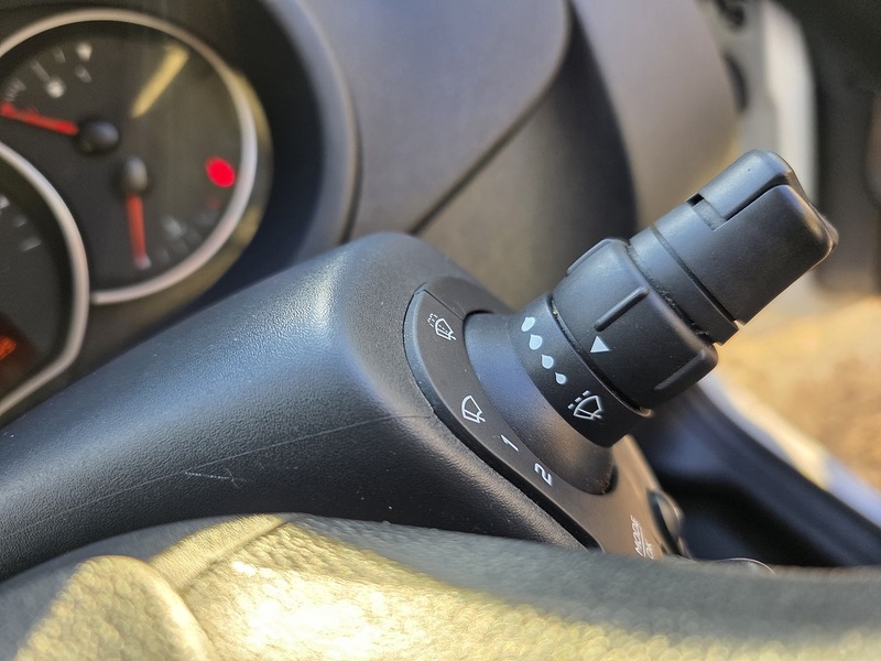 Used Nissan NV250 2020 for sale - 77167662: Photo 26