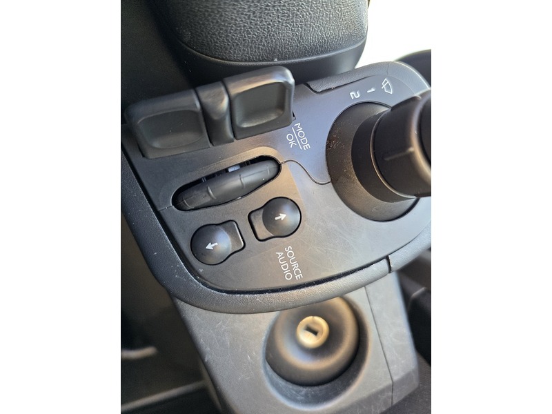 Used Nissan NV250 2020 for sale - 77167662: Photo 28