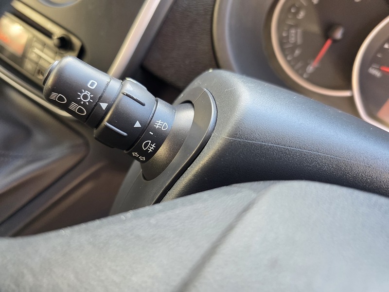 Used Nissan NV250 2020 for sale - 77167662: Photo 29