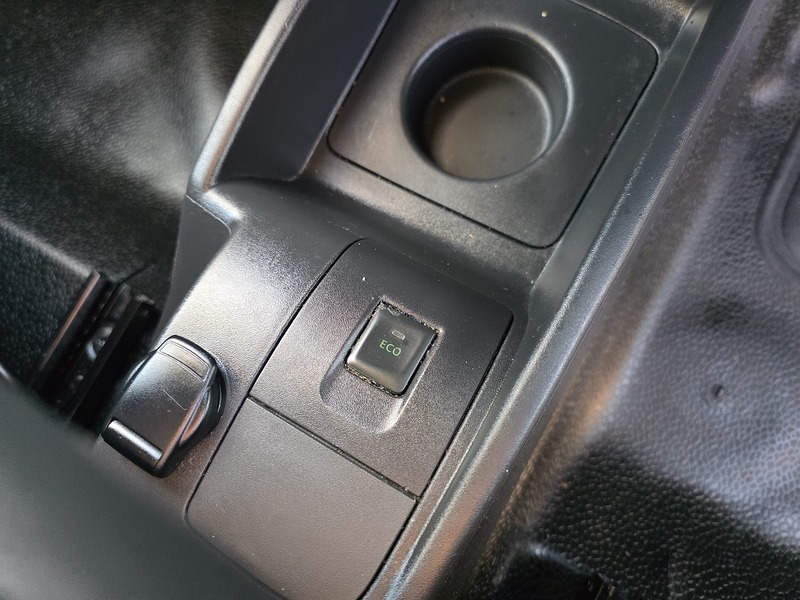 Used Nissan NV250 2020 for sale - 77167662: Photo 35