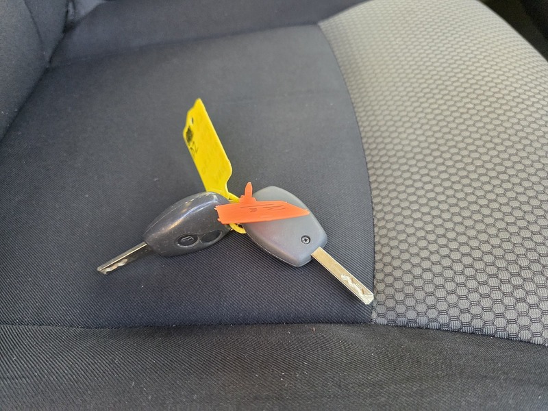 Used Nissan NV250 2020 for sale - 77167662: Photo 39