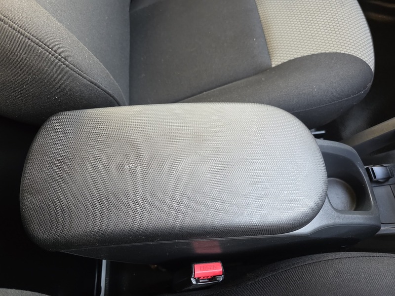 Used Nissan NV250 2020 for sale - 77167662: Photo 41