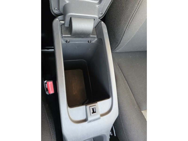 Used Nissan NV250 2020 for sale - 77167662: Photo 42