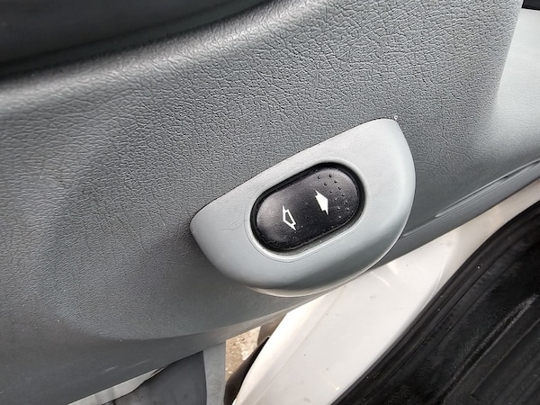 Used Ford Transit 2009 for sale - 76210970: Photo 28